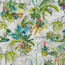Eden Fabric by the Metre